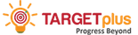 Target Plus